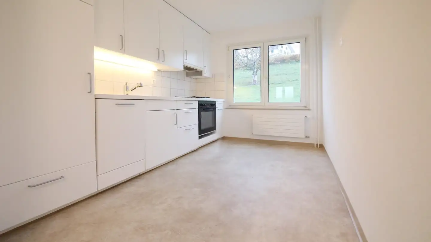 Apartment for rent - Burgstrasse 9, 8610 Uster - Photo 4