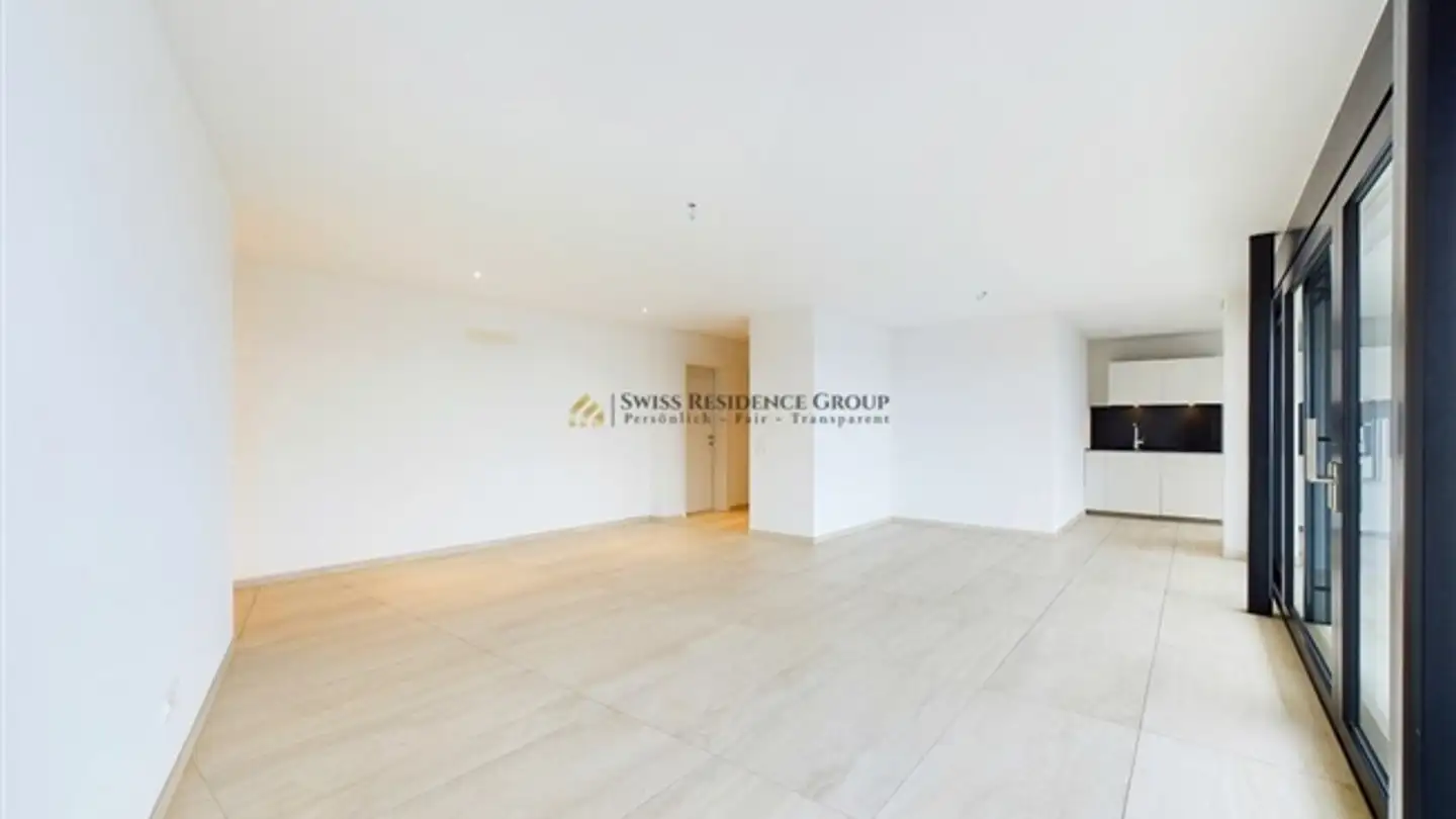 Appartamento in vendita - 6516 Cugnasco - Photo 3