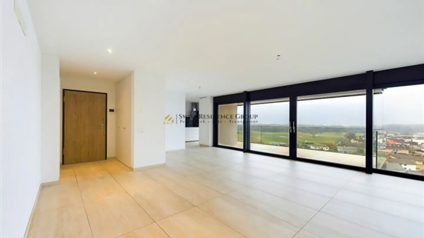 Appartamento in vendita - 6516 Cugnasco - Photo 4