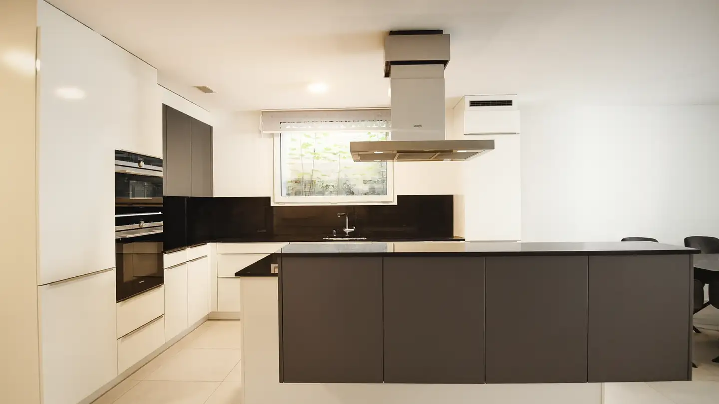 Appartamento in vendita - Bachweg 2, 5300 Turgi - Photo 3