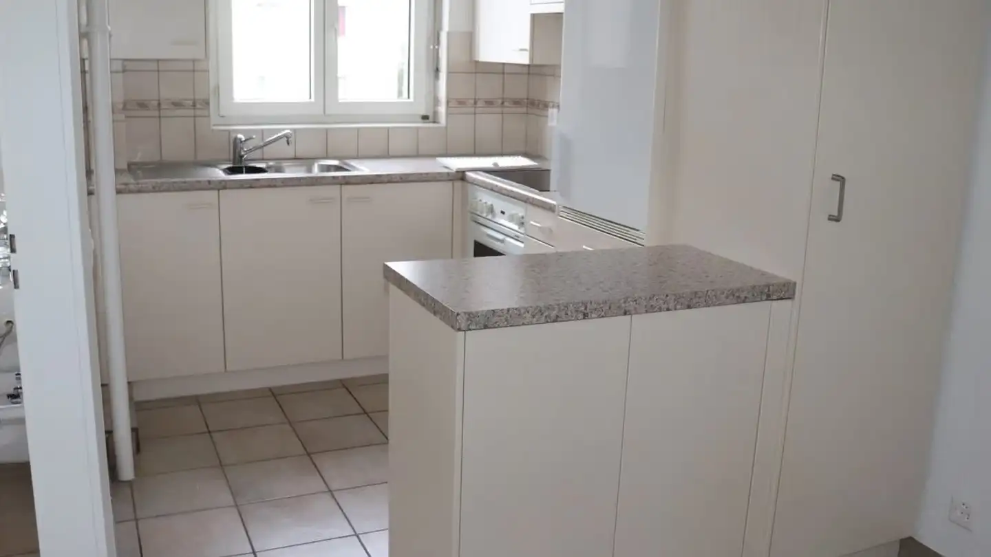 Wohnung mieten - Ringstrasse 7, 3072 Ostermundigen - Foto 2