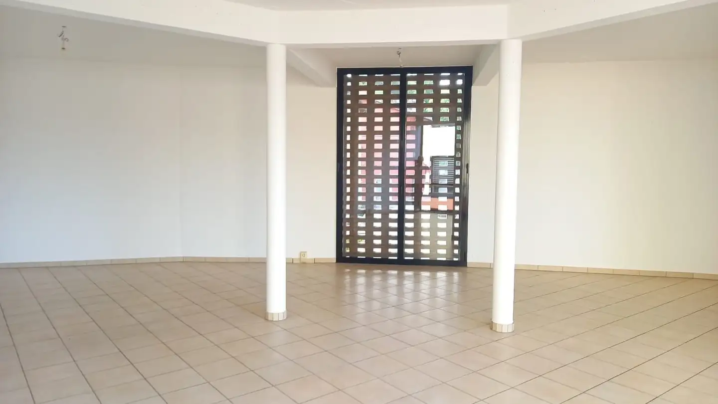 Studio for rent - Via Industria 5, 6850 Mendrisio - Photo 3