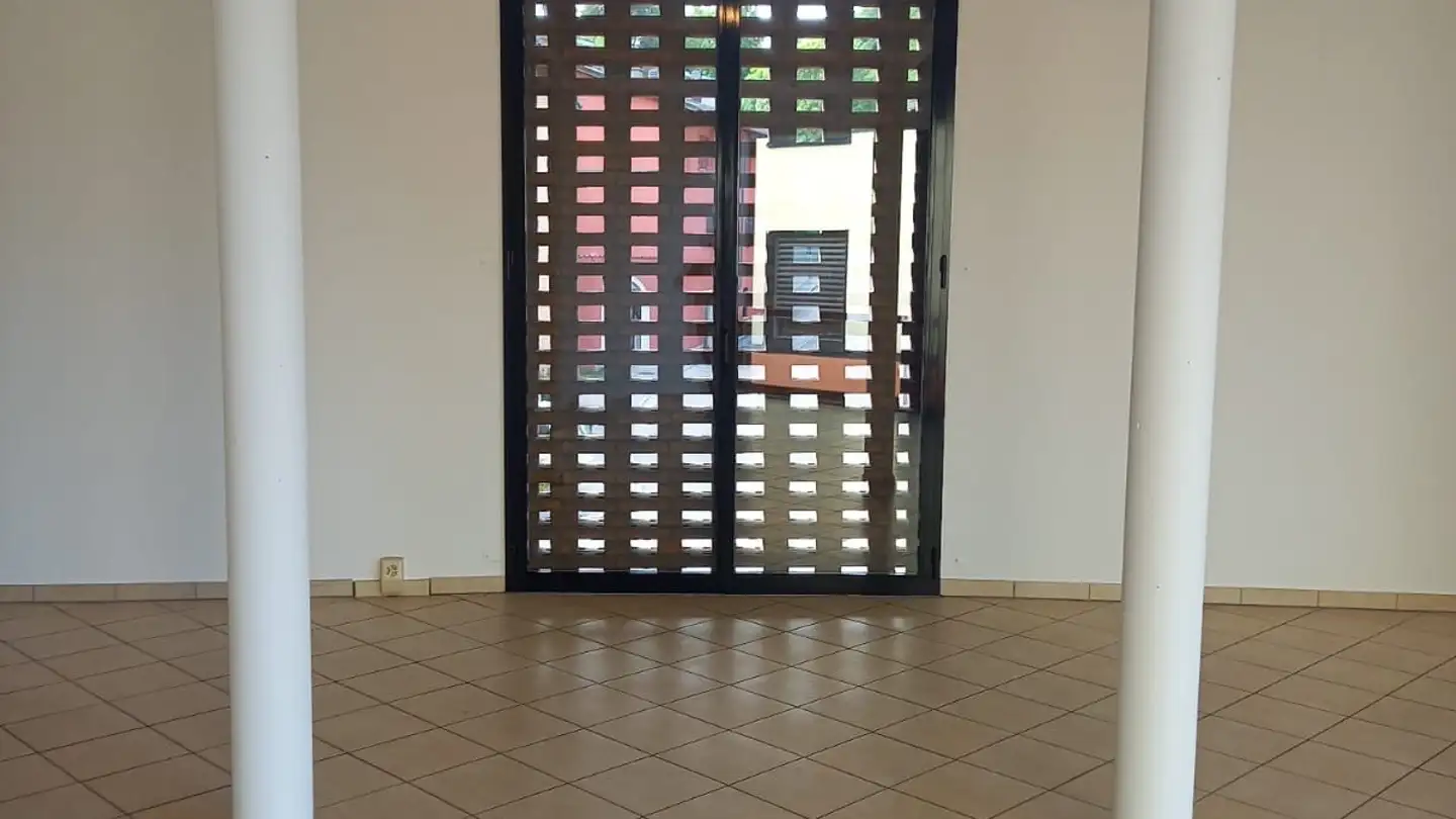 Studio for rent - Via Industria 5, 6850 Mendrisio - Photo 4