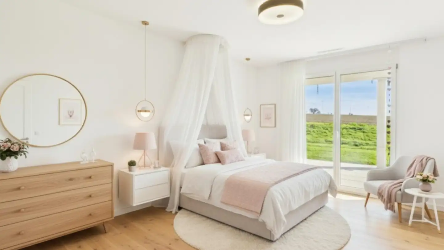 Wohnung kaufen - 8268 Salenstein - Foto 3