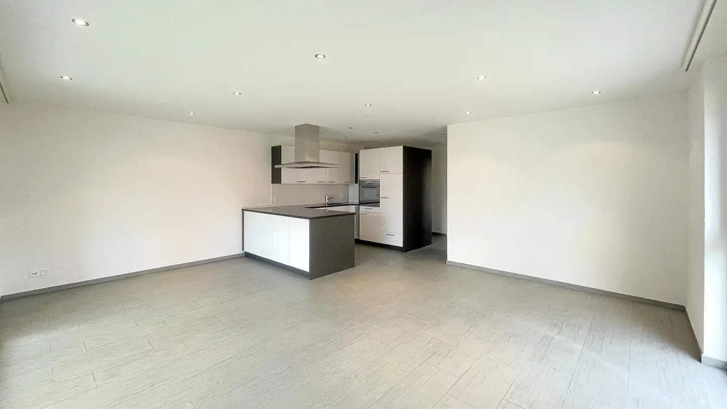 Apartment for rent - Küpfgasse 11, 2543 Lengnau BE - Photo 4