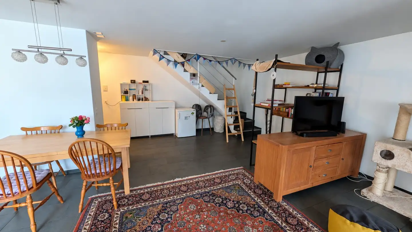 Wohnung mieten - 8165 Schöfflisdorf - Foto 2