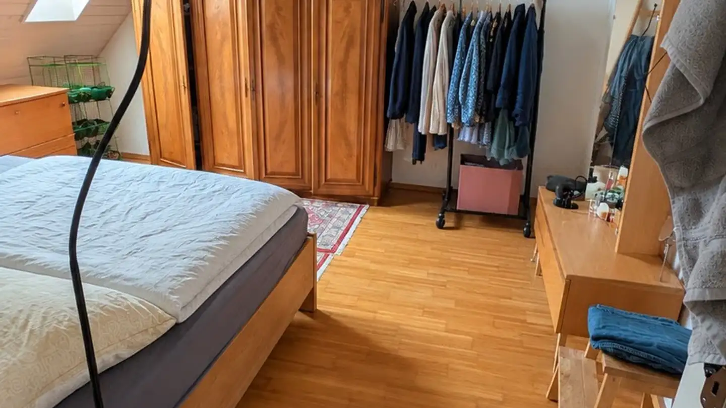 Wohnung mieten - 8165 Schöfflisdorf - Foto 3