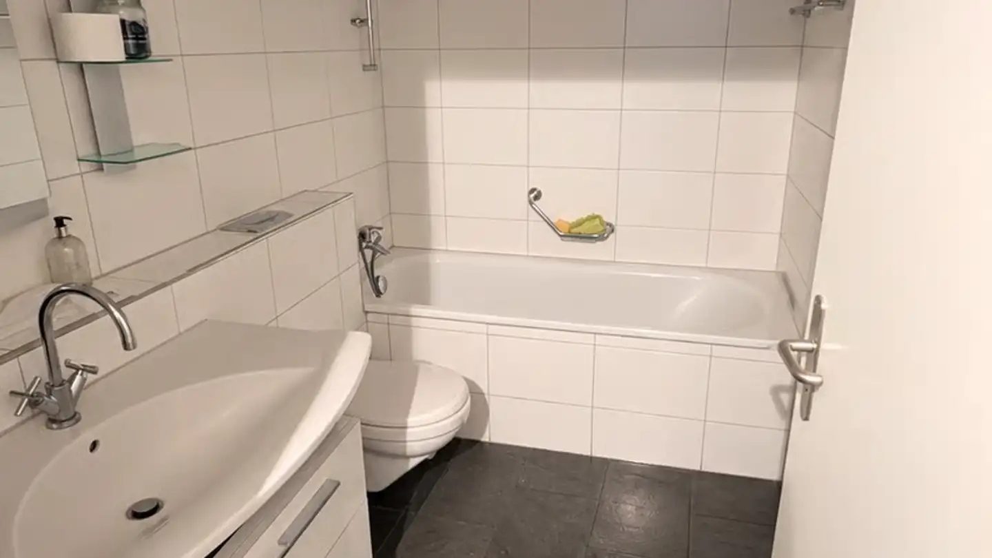 Wohnung mieten - 8165 Schöfflisdorf - Foto 4