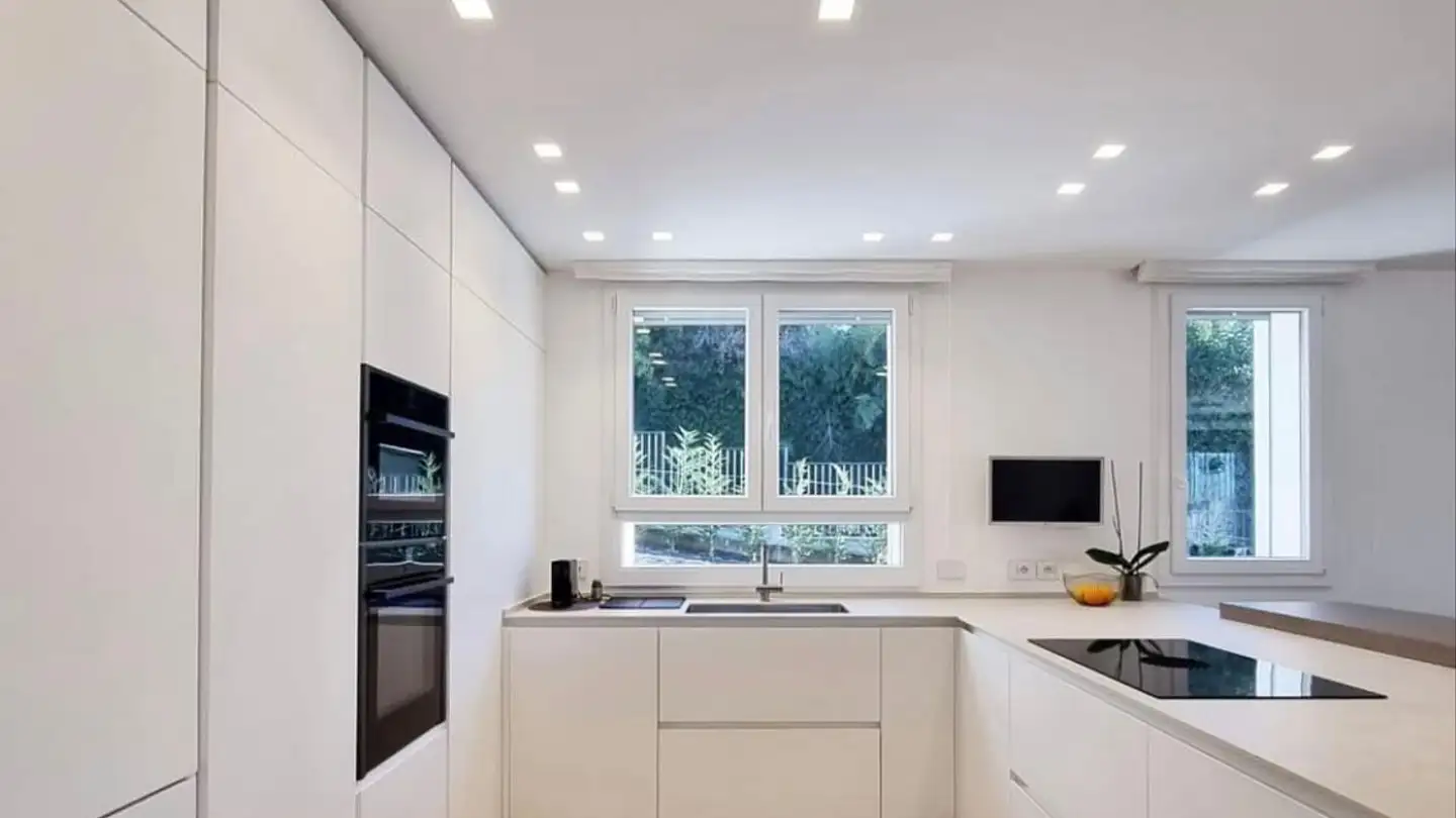 Appartamento in vendita - 8737 Gommiswald - Photo 3