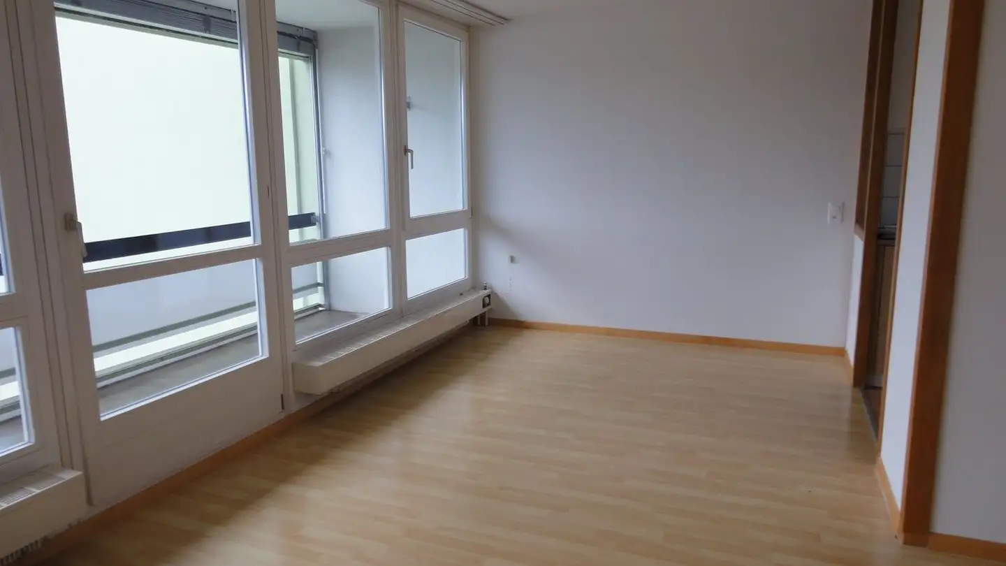 Wohnung mieten - Bibersteinerstrasse 24, 5022 Rombach - Foto 4