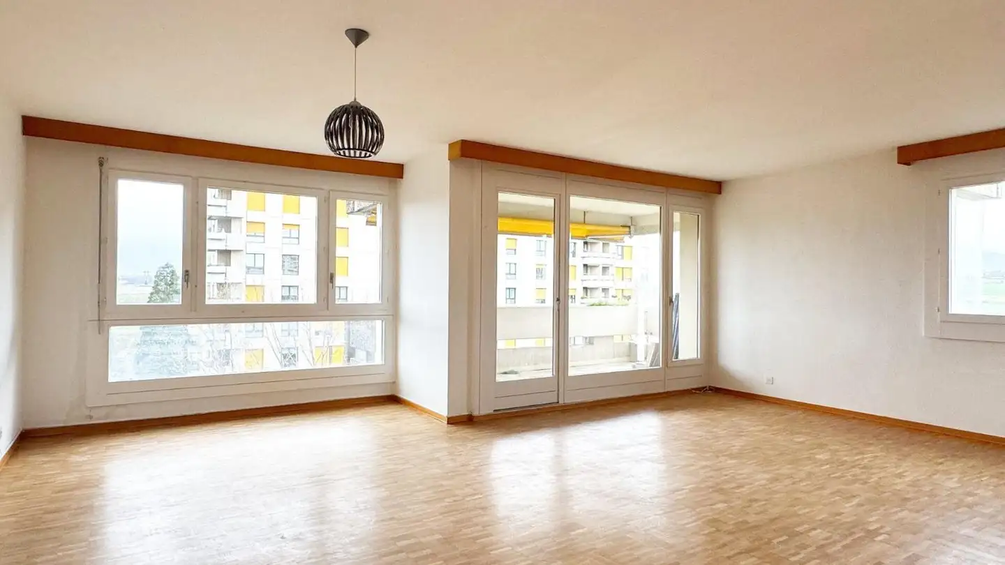Apartment for sale - 1217 Meyrin - Photo 2