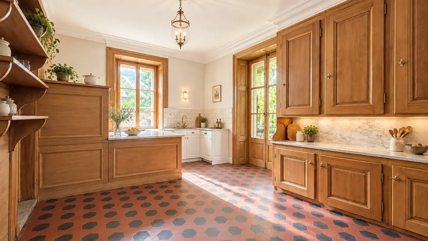 Einfamilienhaus kaufen - 2068 Hauterive NE - Foto 3
