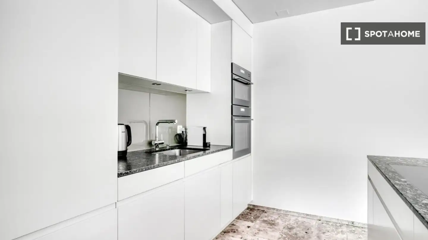 Appartamento in affitto - 8041 Zürich - Photo 3