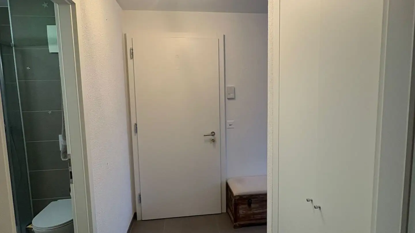 Appartement à vendre - Avenue De La Gare 57, 1964 Conthey - Photo 4