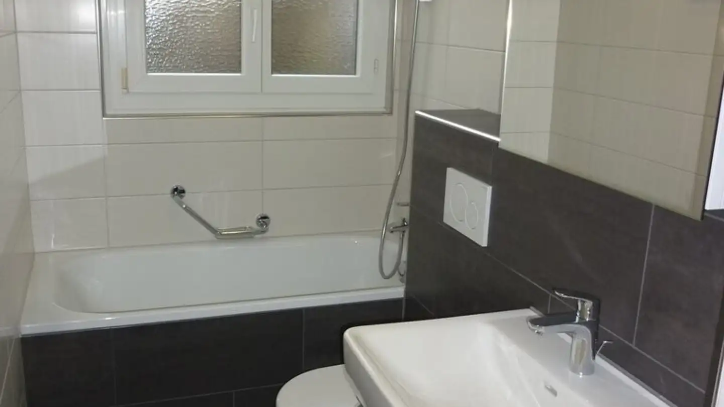 Wohnung mieten - Hof, 5612 Villmergen - Foto 3