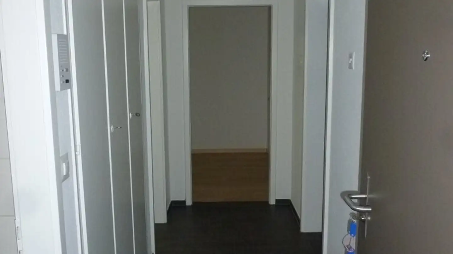 Wohnung mieten - Hof, 5612 Villmergen - Foto 4