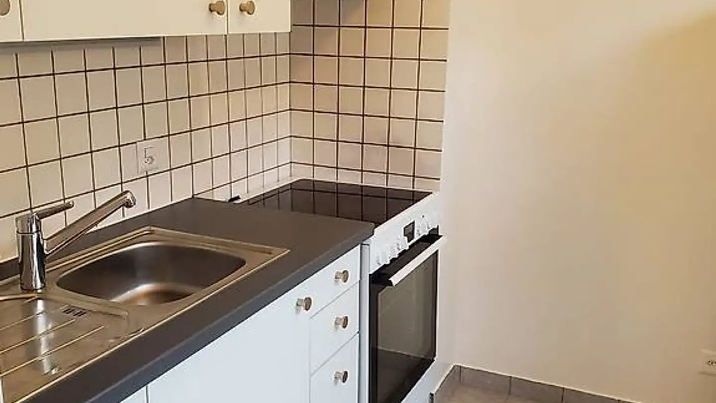 Wohnung mieten - 1245 Collonge-Bellerive - Foto 3