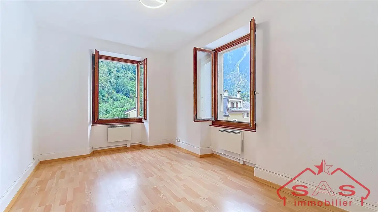 Appartamento in vendita - Route De La Croix 24, 1921 Martigny-Croix - Photo 4