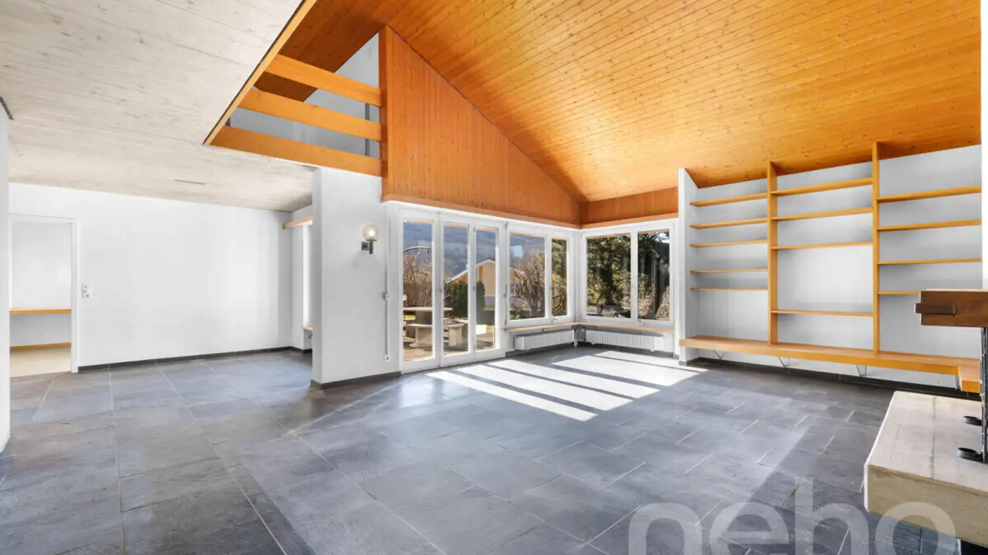 Cave house for sale - 4114 Hofstetten SO - Photo 2