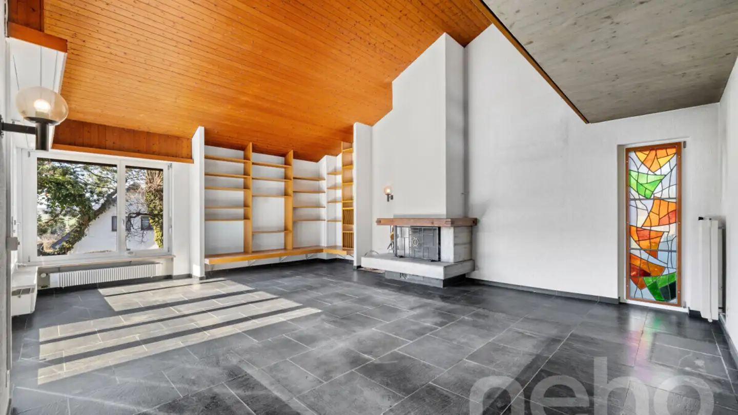 Cave house for sale - 4114 Hofstetten SO - Photo 3