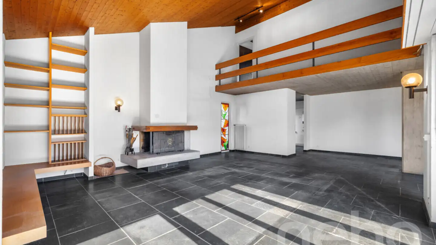 Cave house for sale - 4114 Hofstetten SO - Photo 4