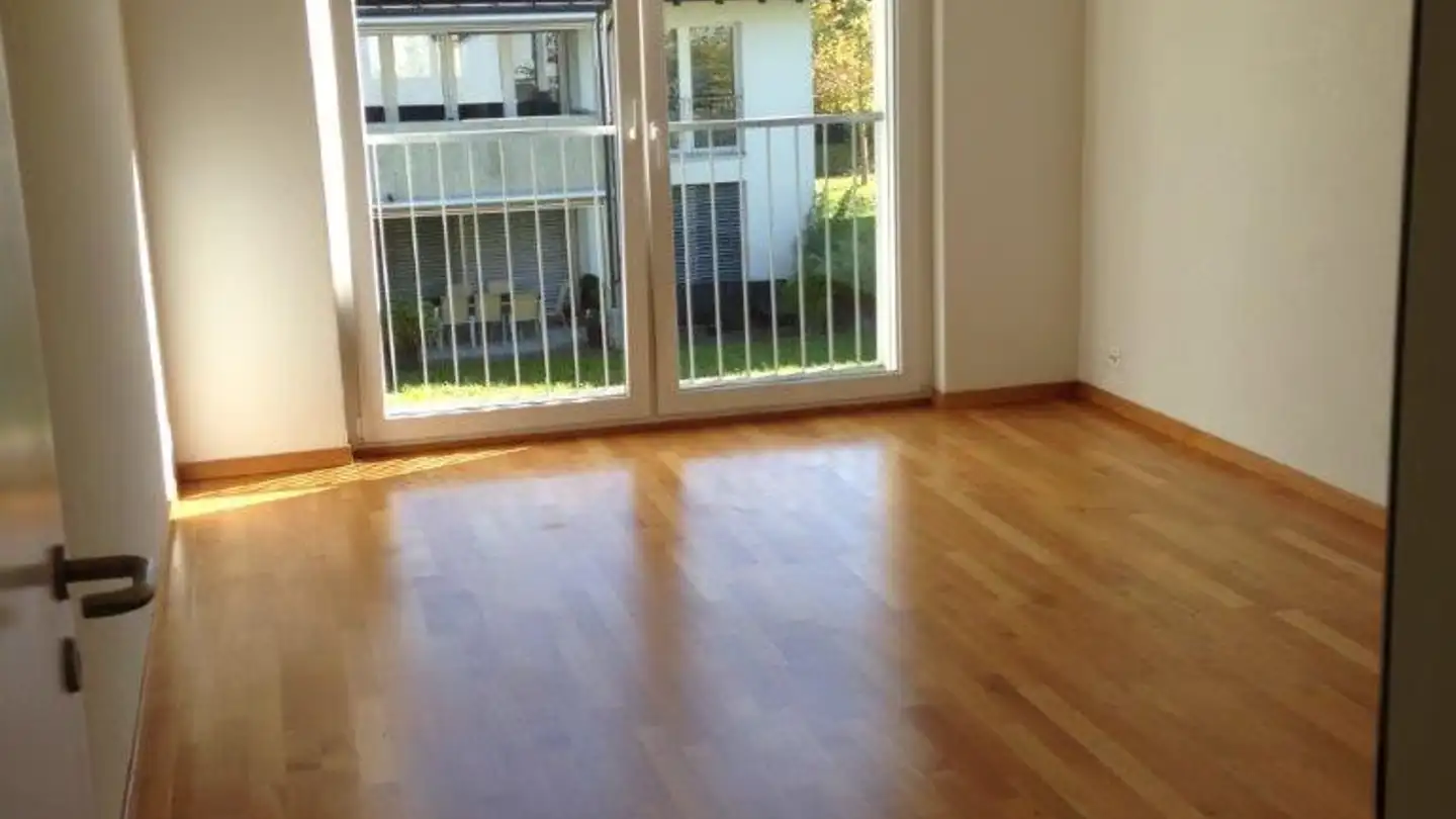 Wohnung mieten - Bühlstrasse 25, 8125 Zollikerberg - Foto 2