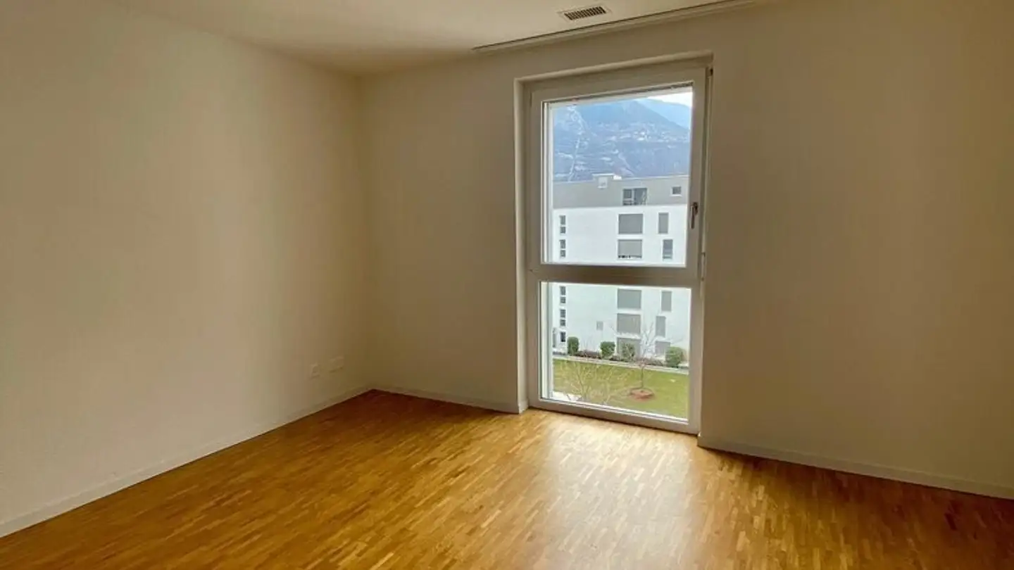 Appartamento in affitto - Avenue Des Platanes, 3960 Sierre - Foto 3
