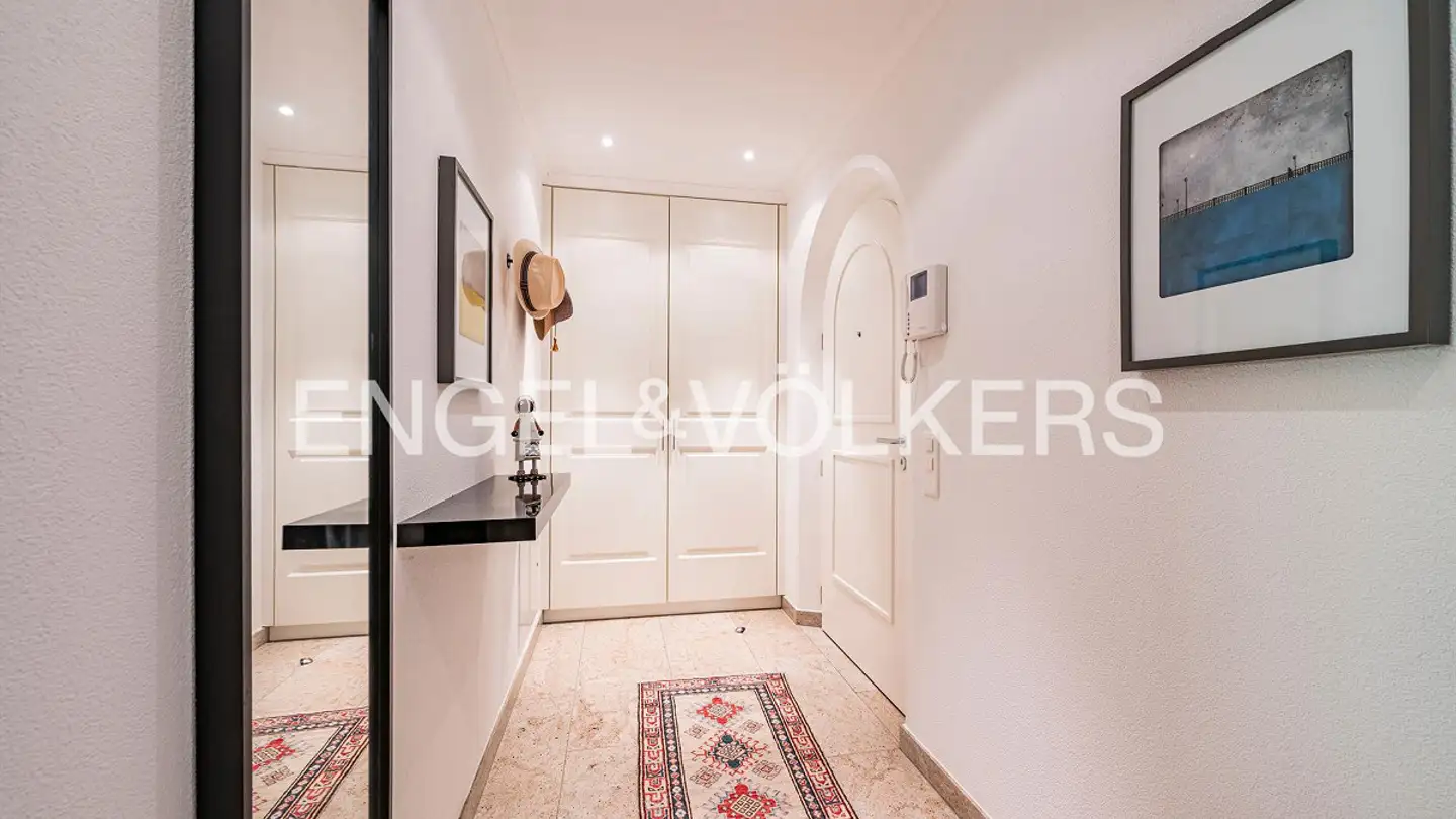 Apartment for sale - 6612 Ascona - Photo 2