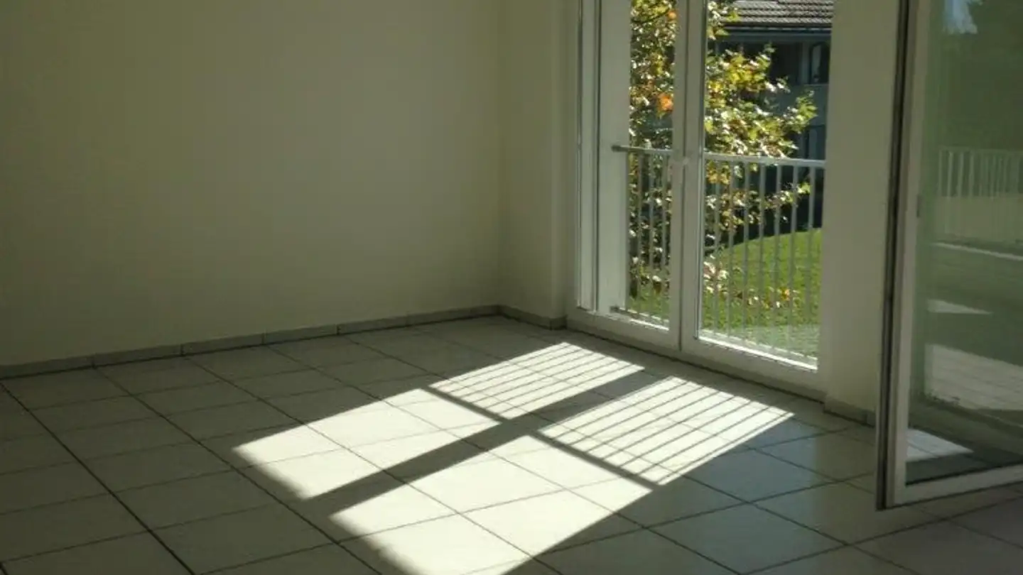 Wohnung mieten - Bühlstrasse 25, 8125 Zollikerberg - Foto 3