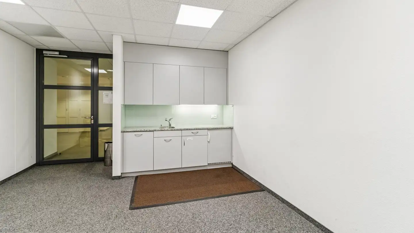 Bürofläche mieten - Bernstrasse 388, 8953 Dietikon - Foto 2
