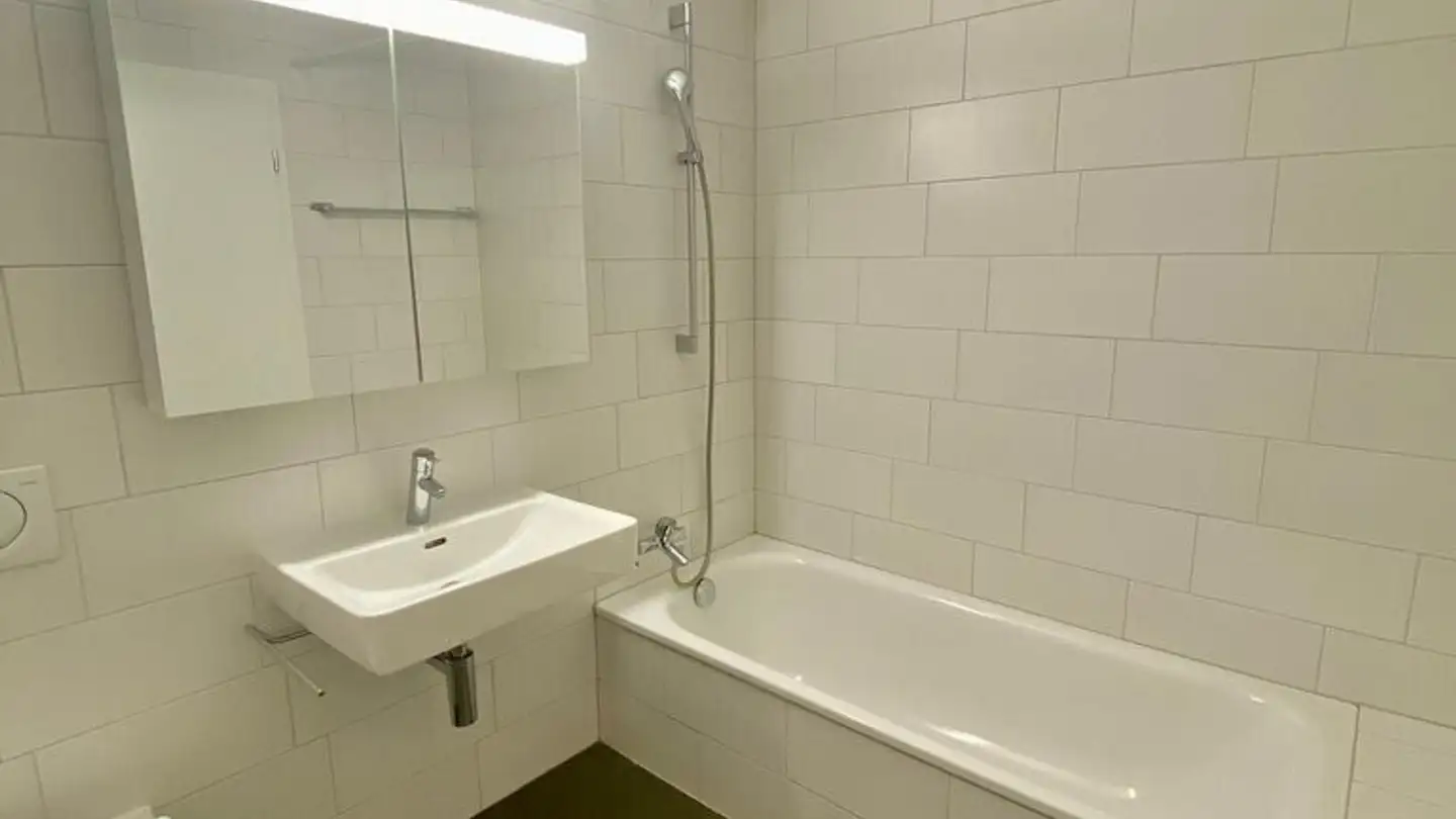 Appartamento in affitto - Avenue Des Platanes, 3960 Sierre - Foto 4