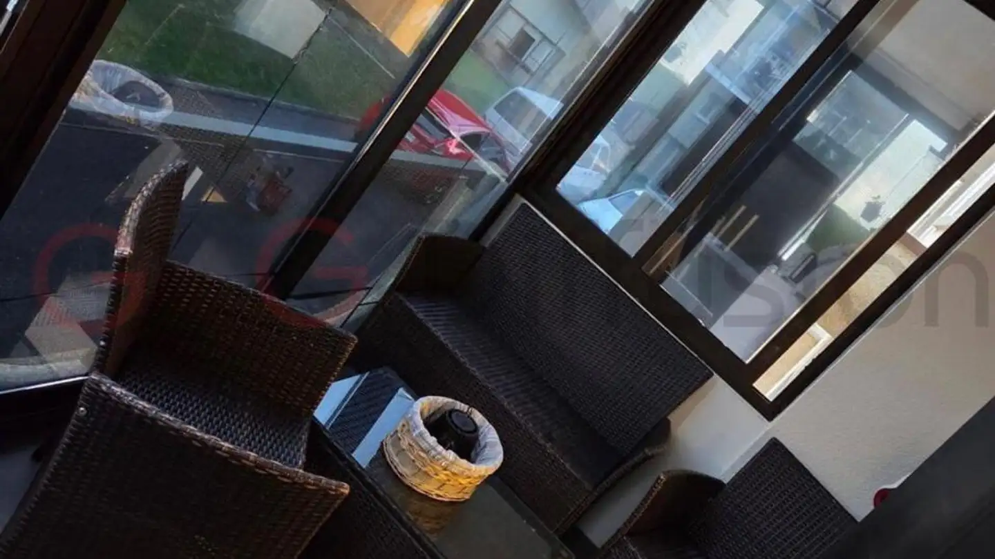 Apartment for sale - 1907 Saxon - Photo 2