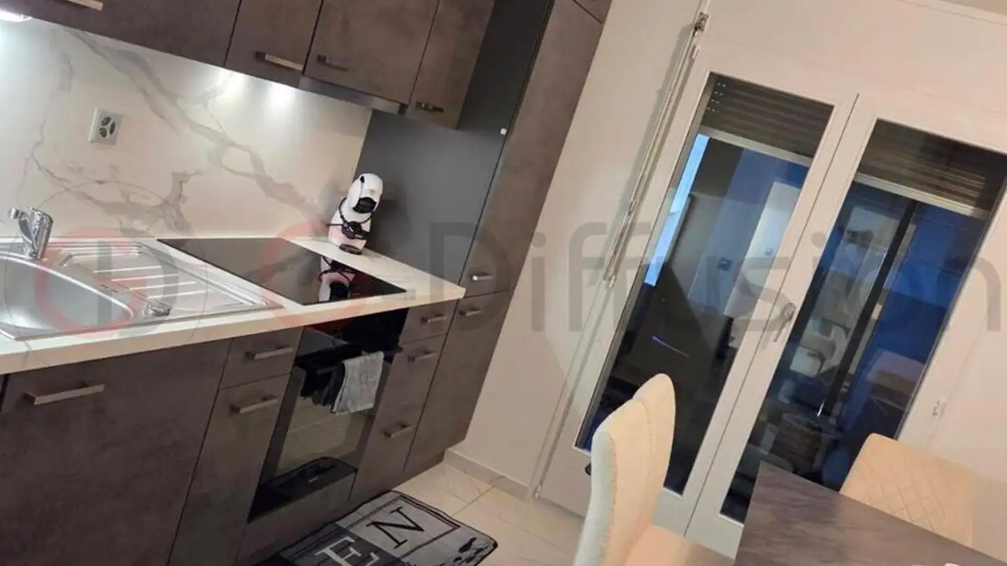 Apartment for sale - 1907 Saxon - Photo 3