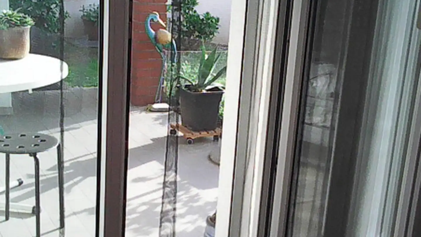 Wohnung mieten - Via Borsatt 3, 6965 Cadro - Foto 2