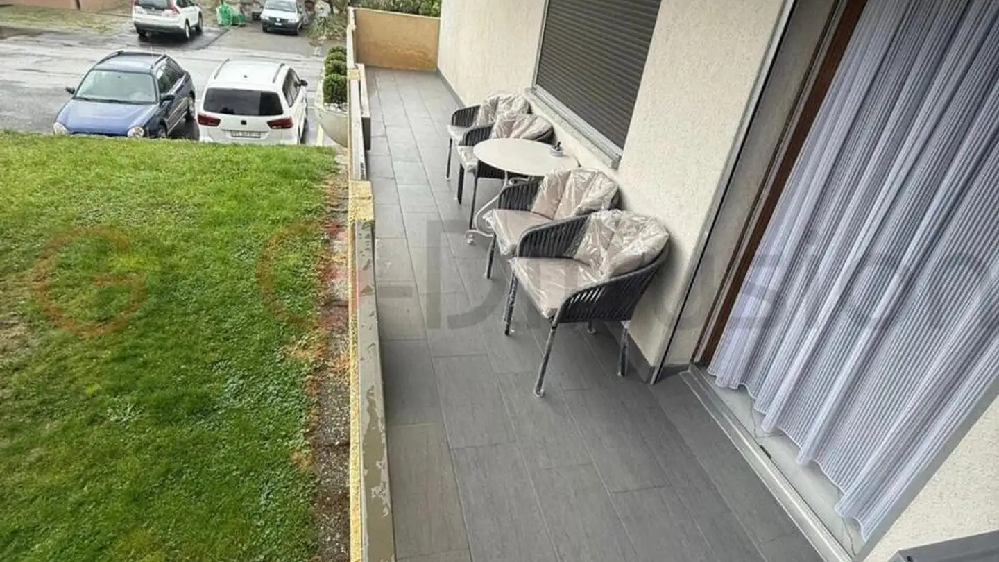 Apartment for sale - 1907 Saxon - Photo 4