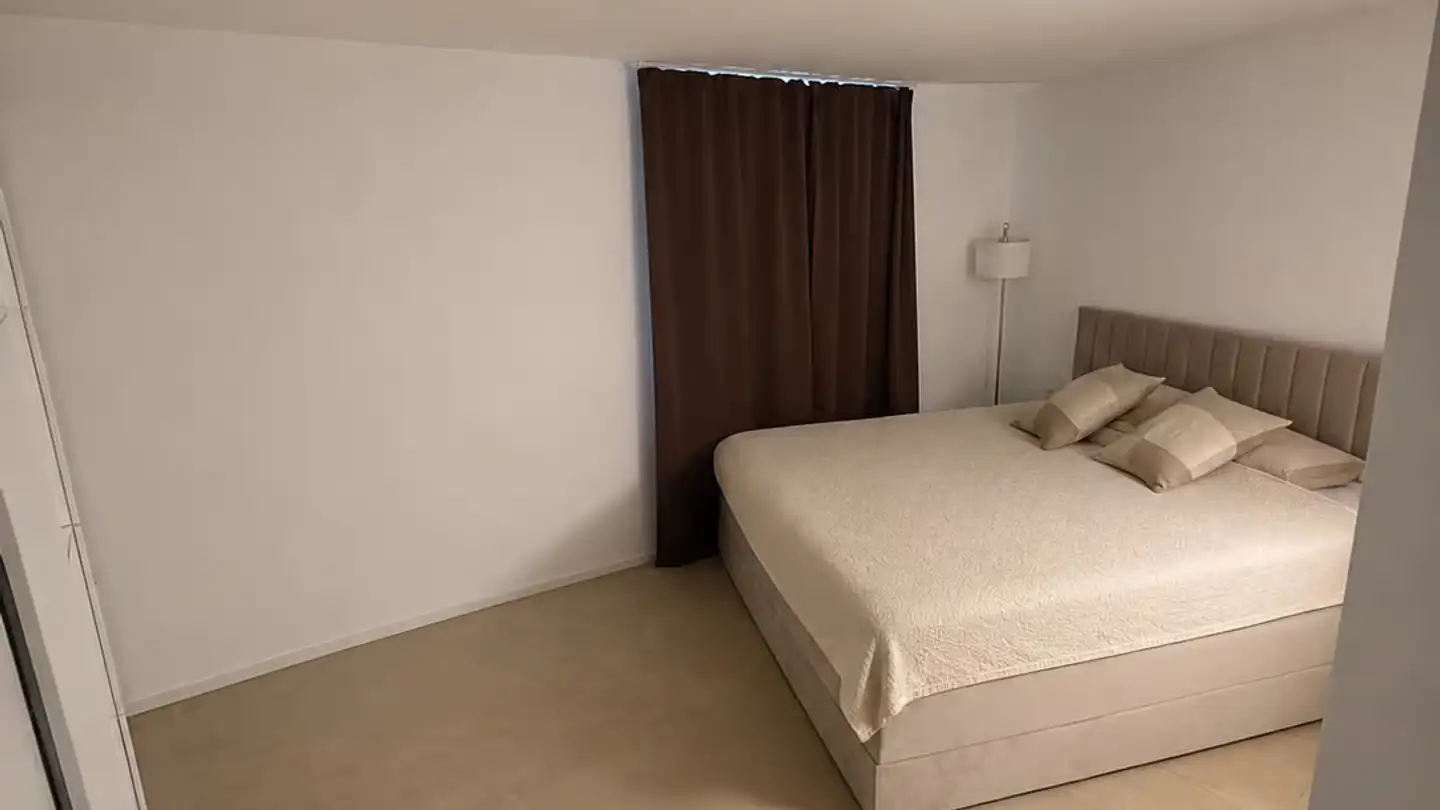 Appartamento in affitto - 5312 Döttingen