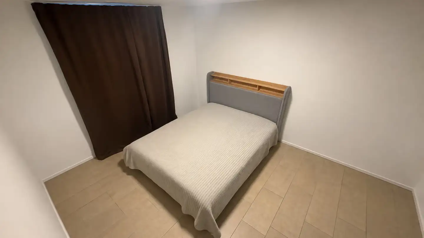 Appartamento in affitto - 5312 Döttingen - Foto 3