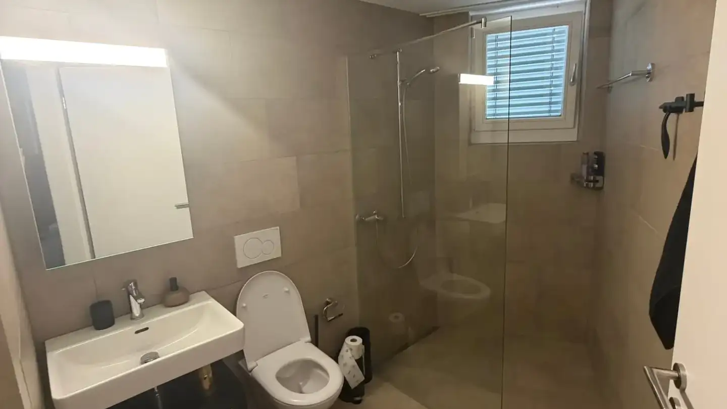 Appartamento in affitto - 5312 Döttingen - Foto 4
