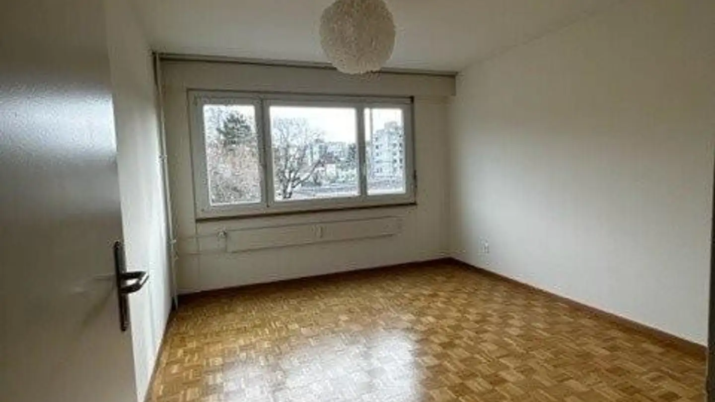 Appartement à louer - Rue De La Poste / Poststrasse 32a, 2504 Biel/Bienne - Photo 3