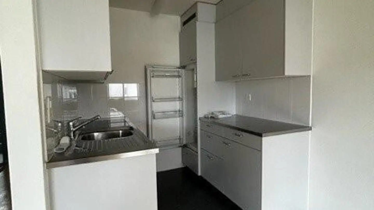 Appartement à louer - Rue De La Poste / Poststrasse 32a, 2504 Biel/Bienne - Photo 4