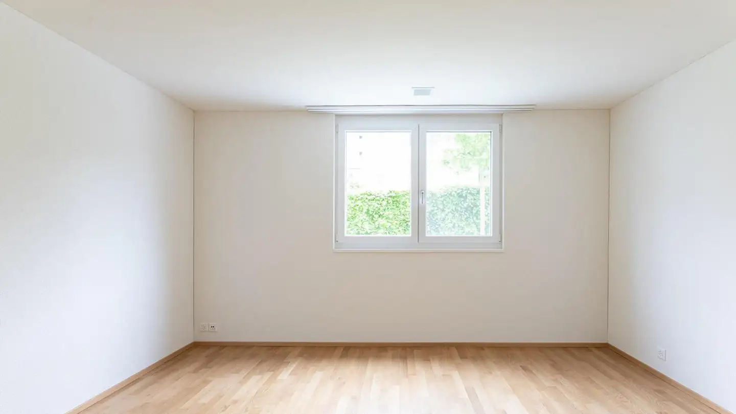 Appartamento in affitto - Mittlere Kapfstrasse 6, 9100 Herisau - Foto 4