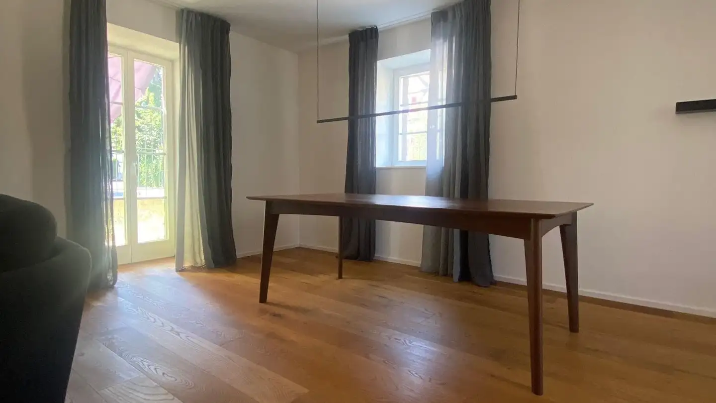Wohnung mieten - Neuweilerstrasse 3, 4123 Allschwil - Foto 4