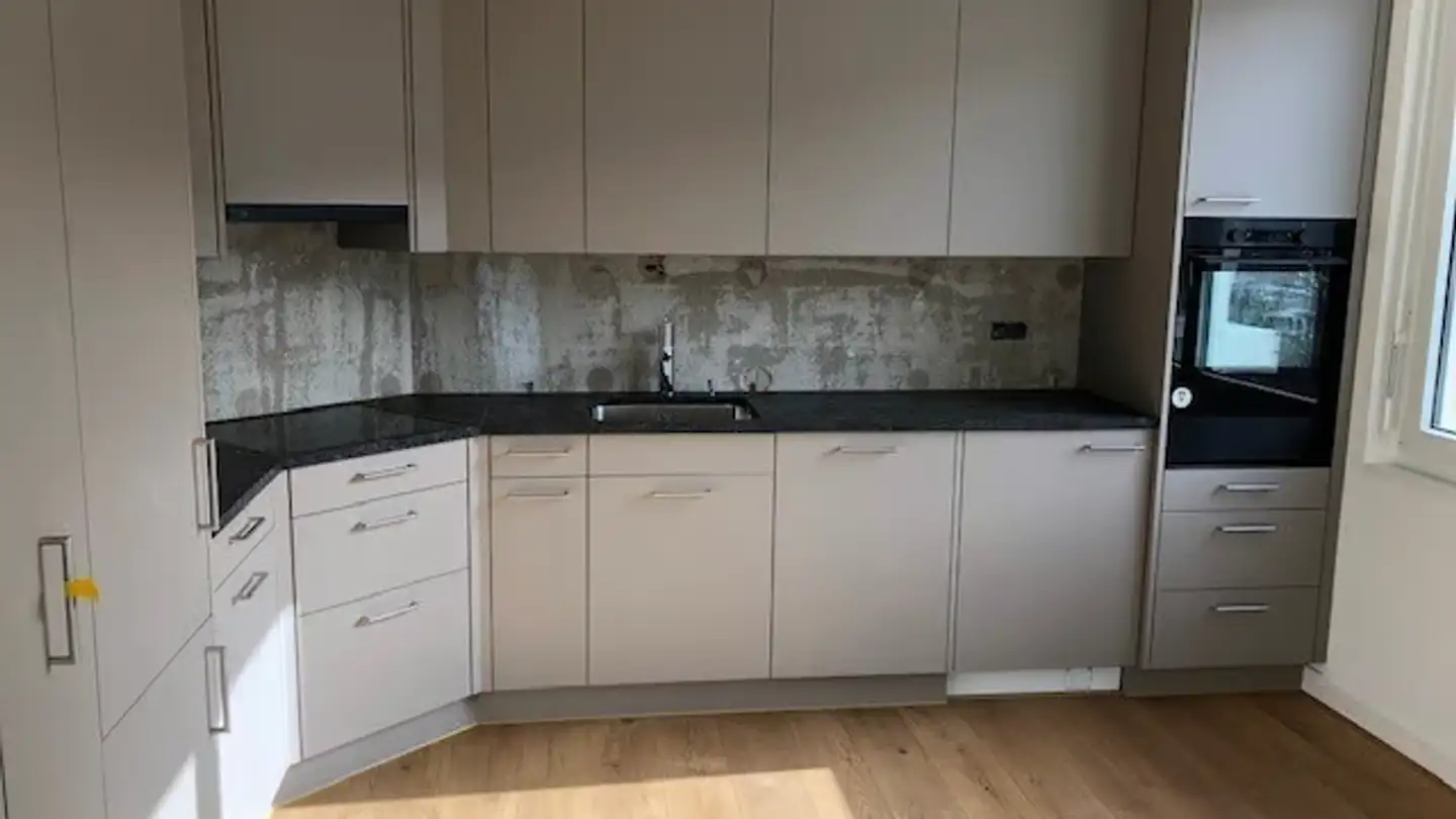 Wohnung mieten - Fröschbach 64, 8117 Fällanden - Foto 3