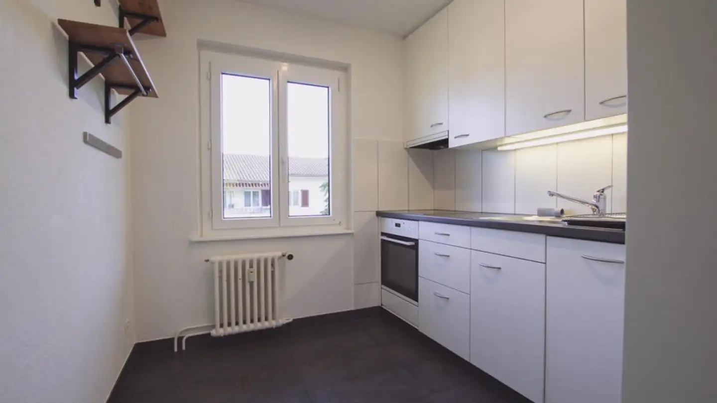 Wohnung mieten - Imfangstrasse 30, 6005 Luzern - Foto 2
