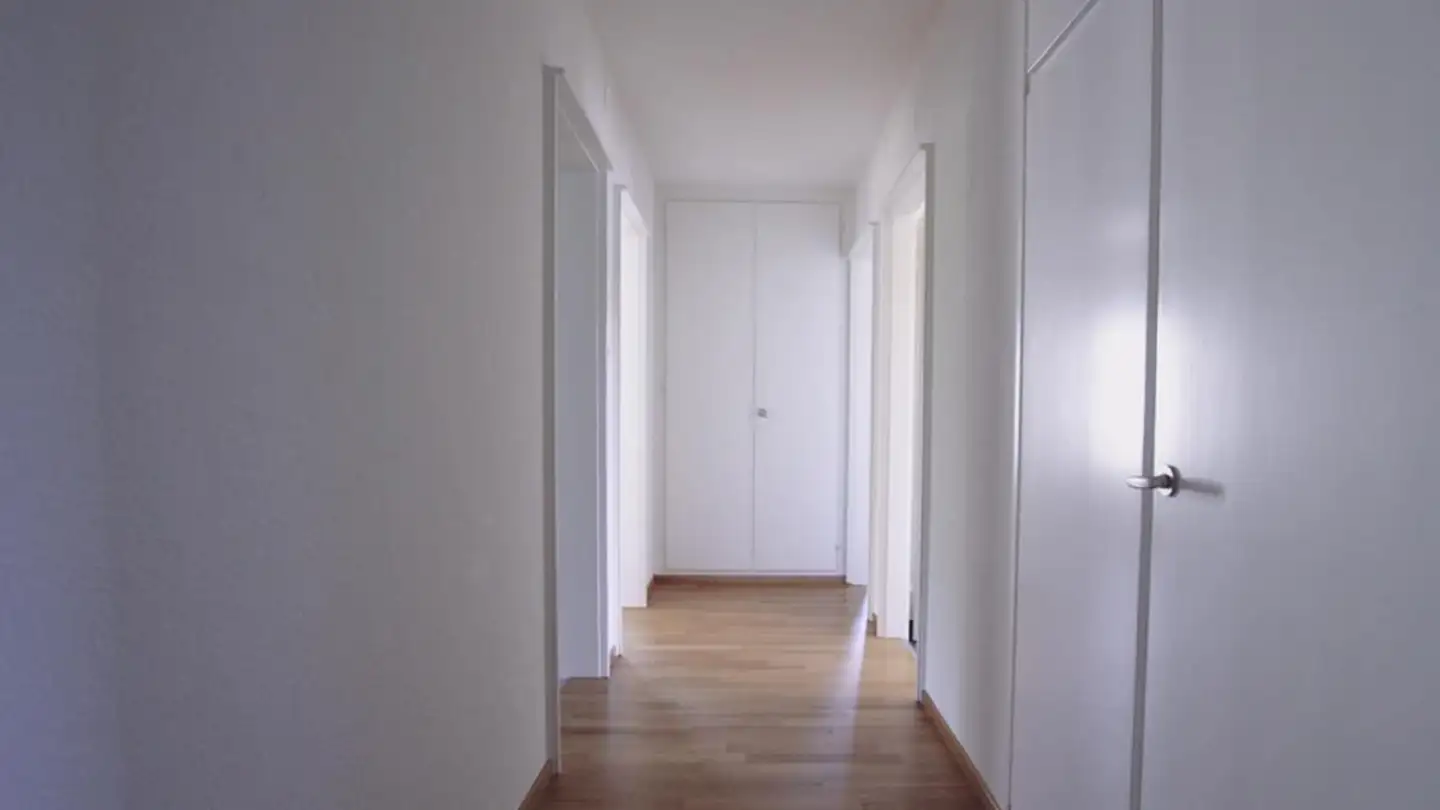 Wohnung mieten - Imfangstrasse 30, 6005 Luzern - Foto 3
