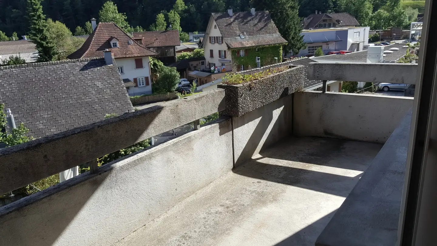 Appartamento in affitto - 3550 Langnau im Emmental - Photo 4