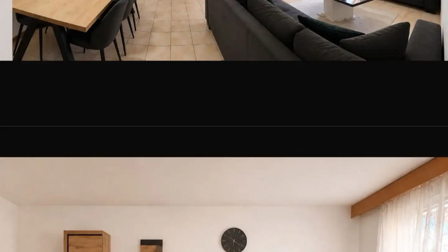 Apartment for rent - 6600 Muralto