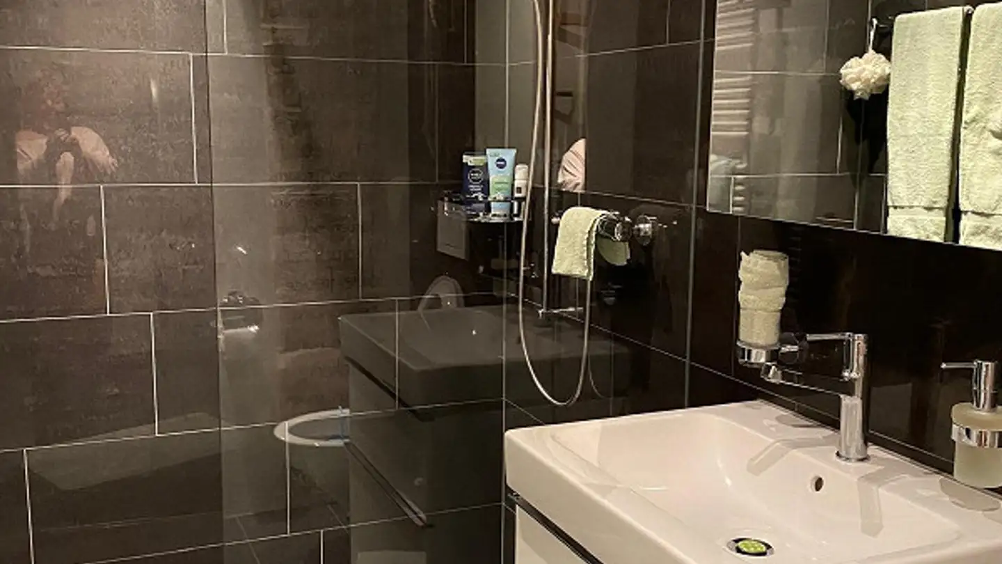 Appartamento in vendita - Im Stadtwald 3, 9400 Rorschach - Foto 4