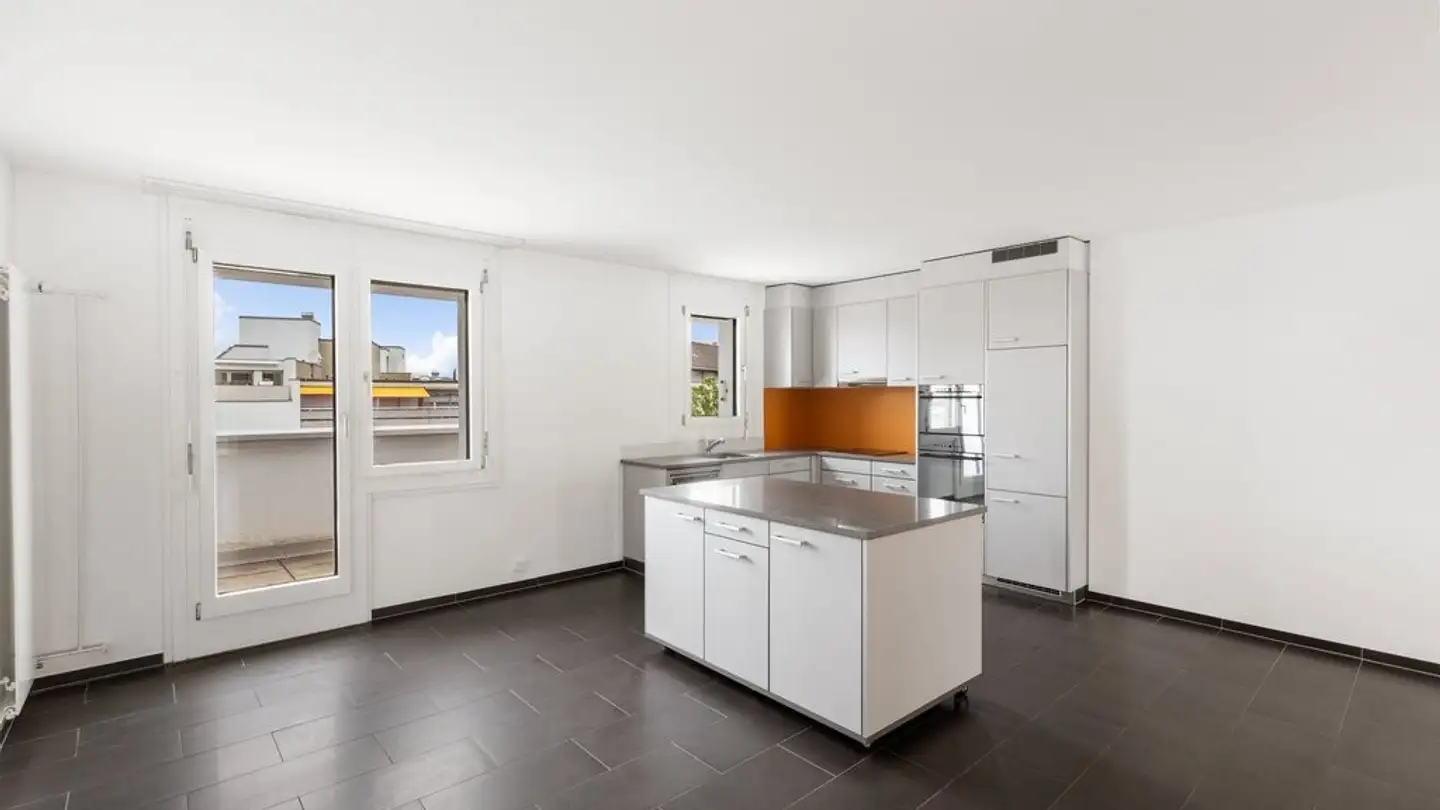 Appartamento in affitto - Schützengraben 9, 4051 Basel - Foto 3