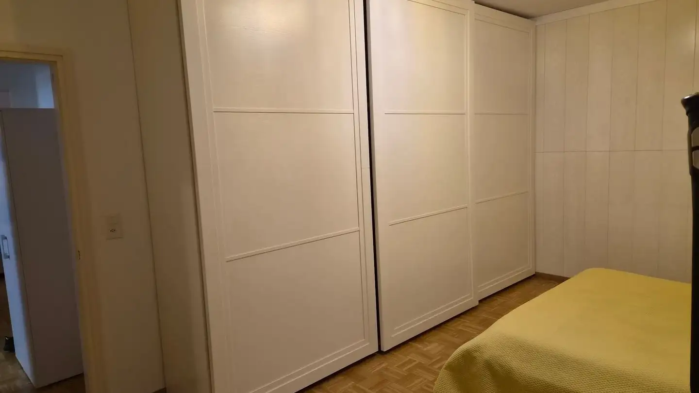 Appartement à louer - 6830 Chiasso - Photo 3